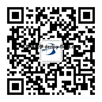 李銀郵箱：tk6@handelsen.cn電話：010-64714988-222