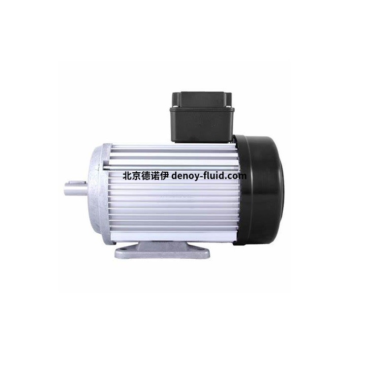 EMGR DES 100LX6高效IE2三相電機(jī)