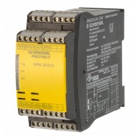 Schmersal位置開關 Z4VH 335-11z