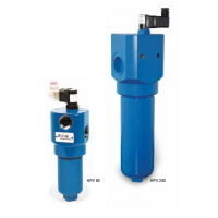 德國(guó)進(jìn)口FLENDER 減速機(jī) FD188B-D48-M71B4