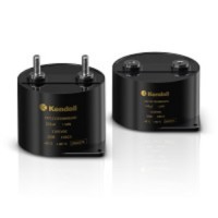 意大利鋁殼防浪涌電容器Kendeil K95型