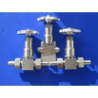 意大利Burocco閥門(mén)VPOO DN40