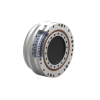 德國(guó)進(jìn)口SPINEA減速機(jī)法蘭連接TS 70 - 41-E-P11