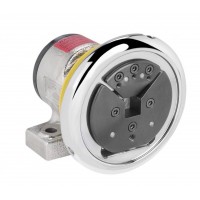 德國(guó)滑動(dòng)軸承Boschert夾頭卡盤