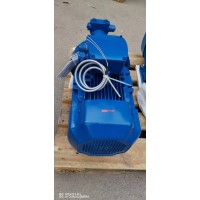 Sigrist-Photometer液體分析儀 AquaScat 2 WTM用于光學(xué)測(cè)量