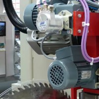 德國進口HIMMEL蝸輪電機G160ICMD2