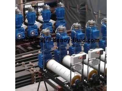 德國進(jìn)口HIMME斜齒輪減速電機(jī)G200IBM88