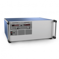 德國FuG Elektronik 低壓電源功率范圍高達100，000W