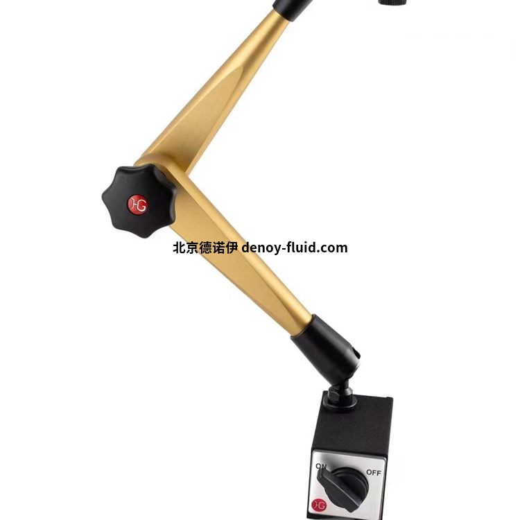 德國HG現貨銷售液壓三腳架104319 