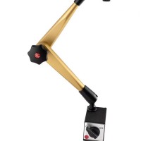 德國(guó)HG現(xiàn)貨銷售液壓三腳架104319