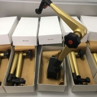 HG國內(nèi)代理磁力表座107032