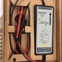 Testec電流探頭TT-CC 770