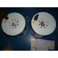 德國TECHAP蒸汽鎖 SL7.2KPP-G