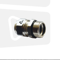 Anaconda SEALTITE 電纜密封接頭不銹鋼 AISI-316