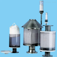 TECHAP-控制器測(cè)量裝置TECHAP ST1K-FV