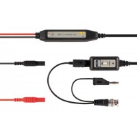 Testec 7000系列差分探頭Testec TT-SI 7002/7005