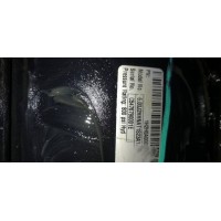 美國parker電動(dòng)缸OSPE32-STR用于汽車行業(yè)使用