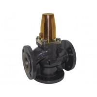 德國(guó)3/2通閥END Armaturen壓力控制閥