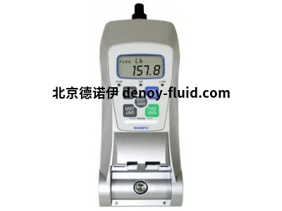 美國(guó)進(jìn)口Checkline扭力扳手測(cè)試儀TT-QCM