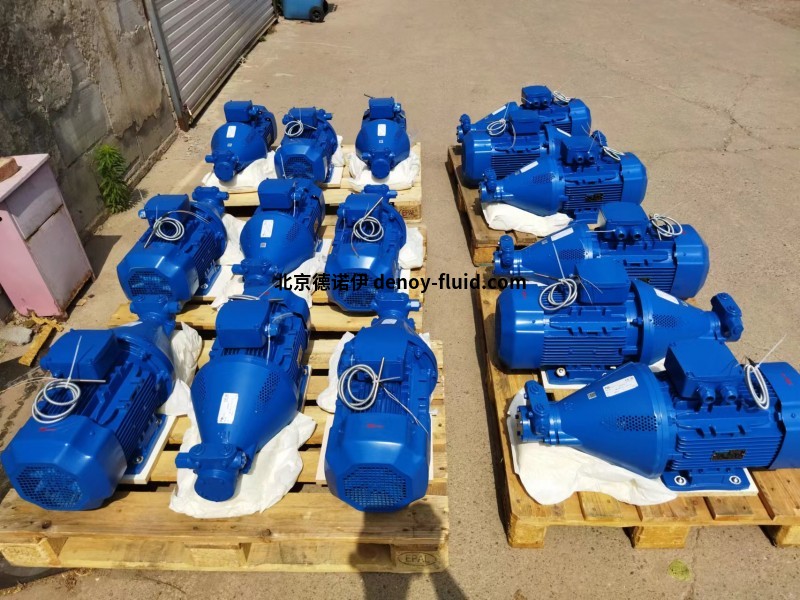 GATHER聯(lián)軸器DBG 3 DN 10 350 BAR3/8應(yīng)用和參數(shù)
