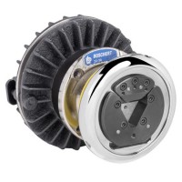 Boschert單盤式制動器150 ESB