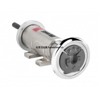 德國(guó)Boschert卡盤 VT 7 特點(diǎn)介紹