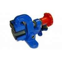 英國(guó)碟剎卡鉗制動(dòng)器Twiflex MS系列