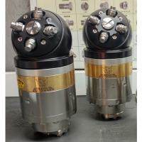 意大利Bolondi 自動旋轉(zhuǎn)清洗噴頭