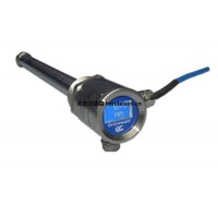 德國(guó)Grünewald測(cè)量設(shè)備  SMALL-Ex 系列