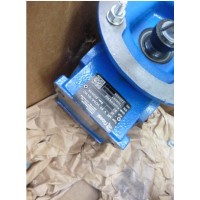 Rossi減速電機(jī) MR 3I 40 FC1A-11X140