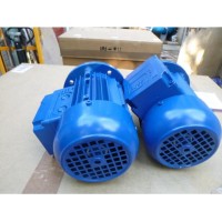 Rossi減速電機(jī)R 4EL 006A 175Y H070M1 A40b