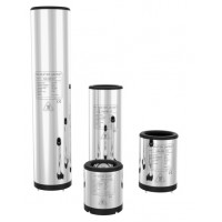 AQ 加熱器護(hù)套瑞典進(jìn)口