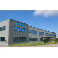 意大利SETTIMA 泵 SM00075L