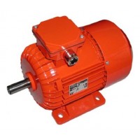 奧地利ASC-antriebe三相異步電機