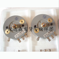 銷售德國FSG角度傳感器 Drehgeber  用于測量長度、傾角和速度