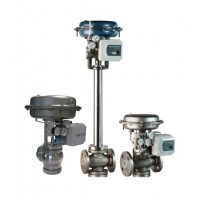 意大利 Burocco氣動(dòng)閥門電動(dòng)控制閥