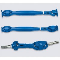 德國(guó)Elbe聯(lián)軸器萬(wàn)向驅(qū)動(dòng)軸