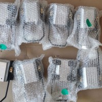 DESTACO小型夾具205-U