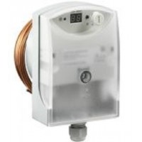 德國(guó)恒溫器FEMA Honeywell