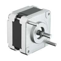 意大利Mae步進(jìn)電機(jī)DSST 016