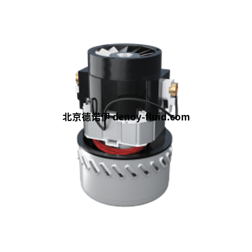 有刷旁路風(fēng)機(jī) 