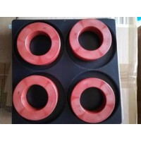 德國VACUUMSCHMELZE磁芯T60006-L2016-W403