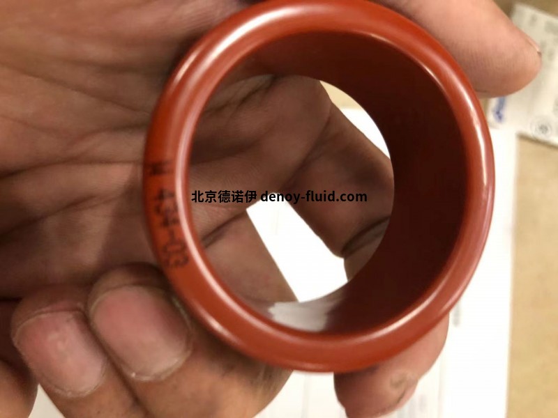 德國(guó)VACUUMSCHMELZE磁環(huán)T60006-L2014-V098