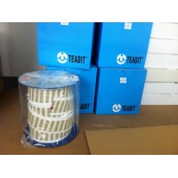 德國TEADIT墊片NA1122