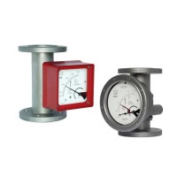 Heinrichs Messtechnik BGN可變面積流量計