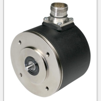 德國(guó)LENORD+BAUER增量旋轉(zhuǎn)編碼器 GEL系列