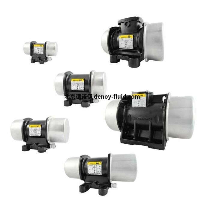 NEG系列三相電動(dòng)戶外振動(dòng)器1