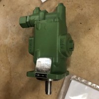 瑞克梅爾泄壓閥RICKMEIER DBV40