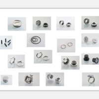 德國(guó)PFLITSCH線纜接頭 電磁兼容式