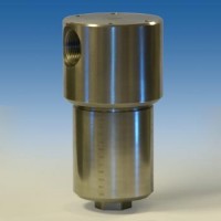 FRIEDRICHS德國進(jìn)口微粒過濾器